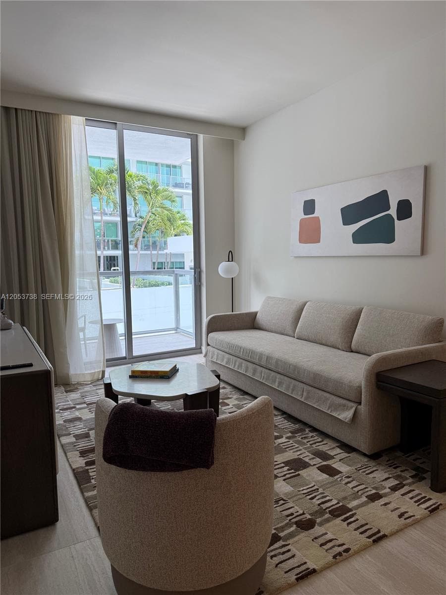 Domus Brickell Flats · #416 in Miami - Photo 17