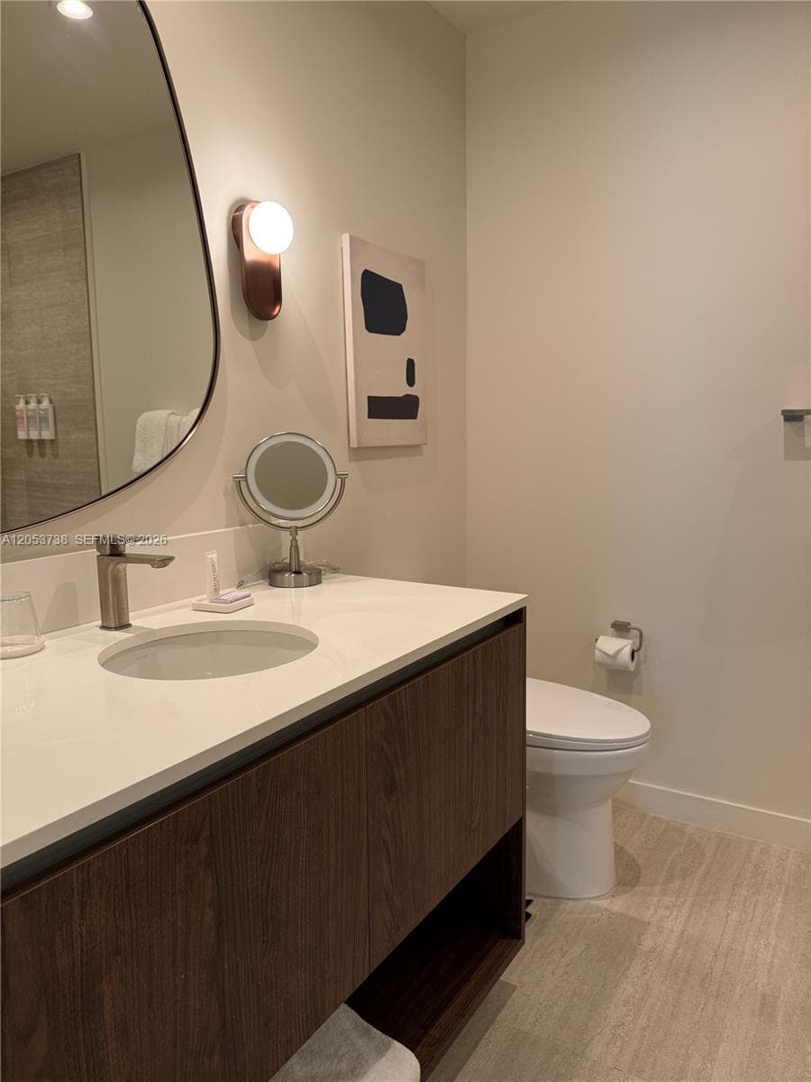 Domus Brickell Flats · #416 in Miami - Photo 43