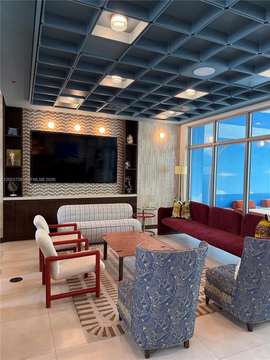 Domus Brickell Flats · #416 in Miami - Photo 16
