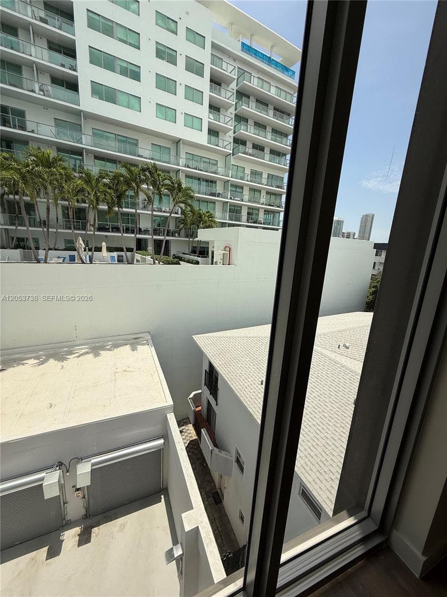 Domus Brickell Flats · #416 in Miami - Photo 28
