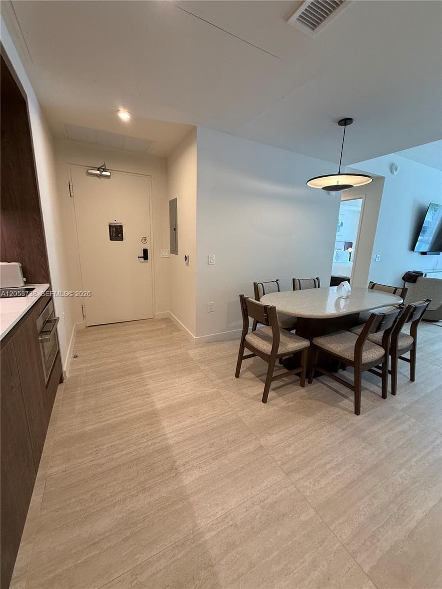 Domus Brickell Flats · #416 in Miami - Photo 20