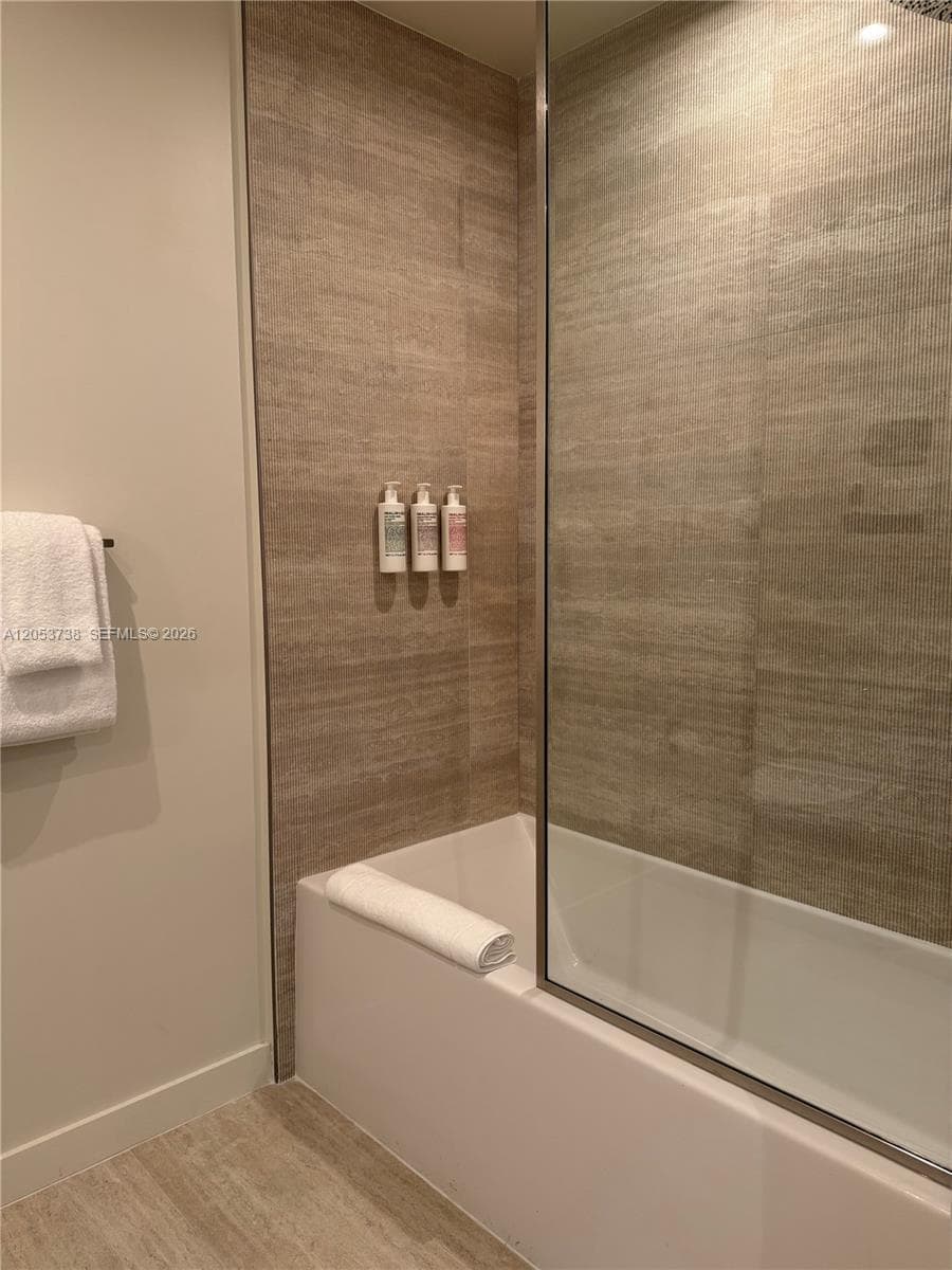 Domus Brickell Flats · #416 in Miami - Photo 45