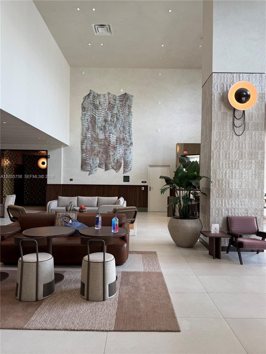 Domus Brickell Flats · #416 in Miami - Photo 18