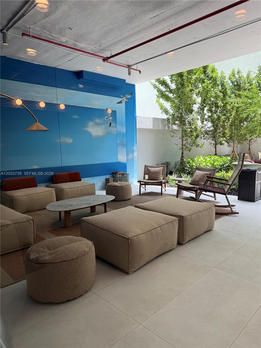 Domus Brickell Flats · #416 in Miami - Photo 51