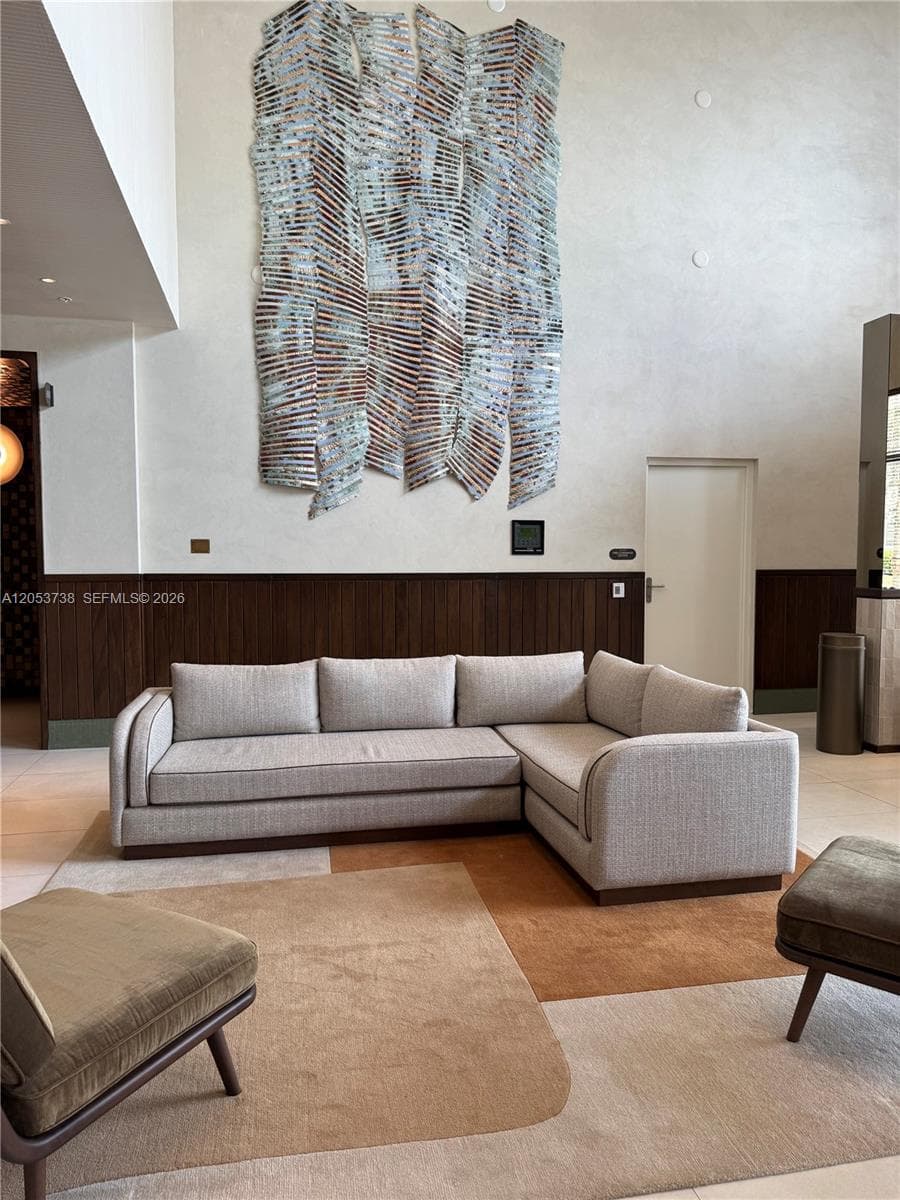 Domus Brickell Flats · #416 in Miami - Photo 15