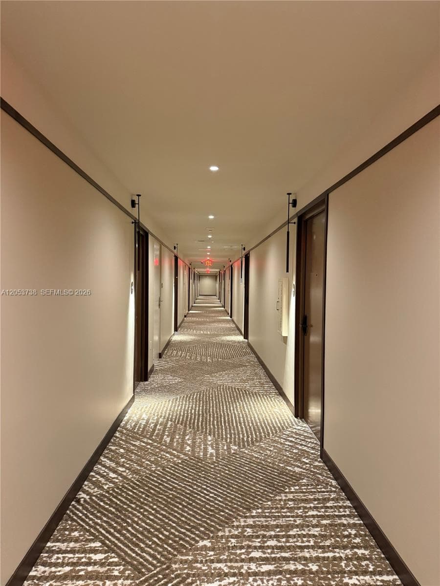 Domus Brickell Flats · #416 in Miami - Photo 11