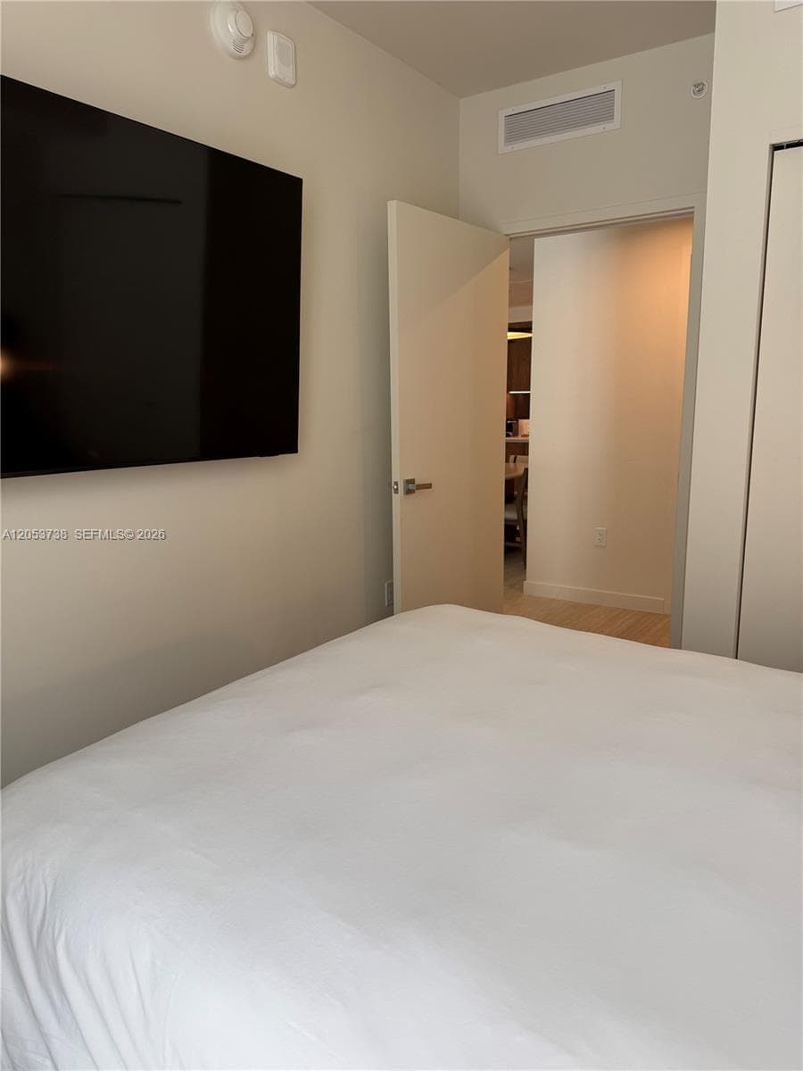 Domus Brickell Flats · #416 in Miami - Photo 35