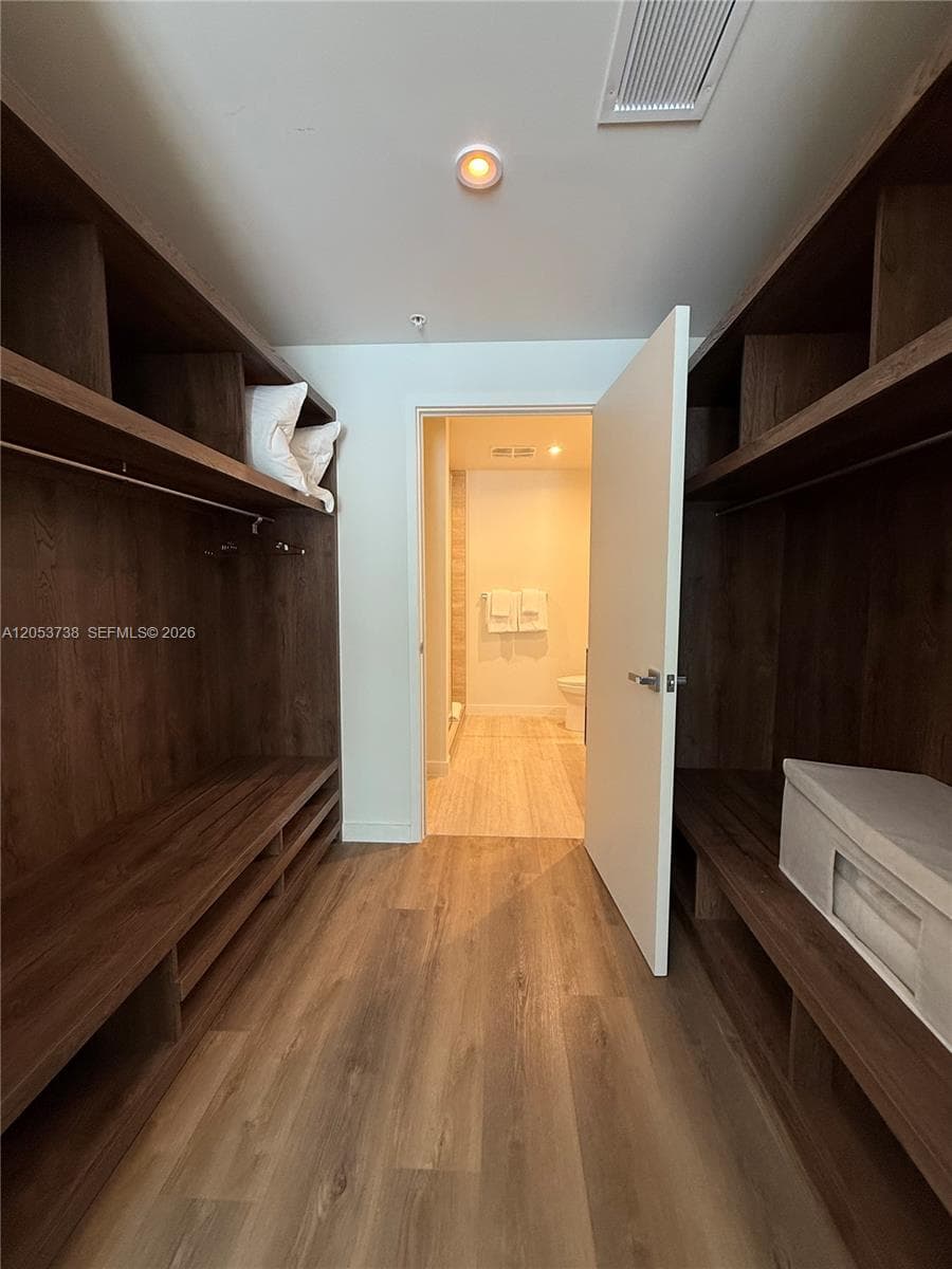 Domus Brickell Flats · #416 in Miami - Photo 39