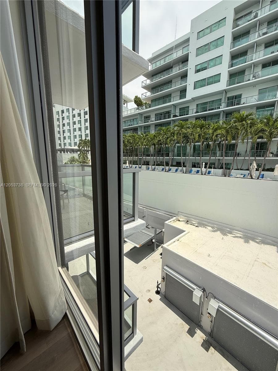 Domus Brickell Flats · #416 in Miami - Photo 29