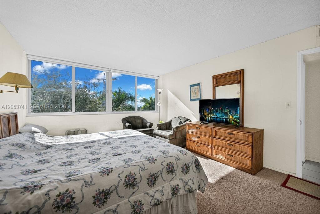 BURLEIGH HOUSE · #435 in Miami Beach - Photo 16