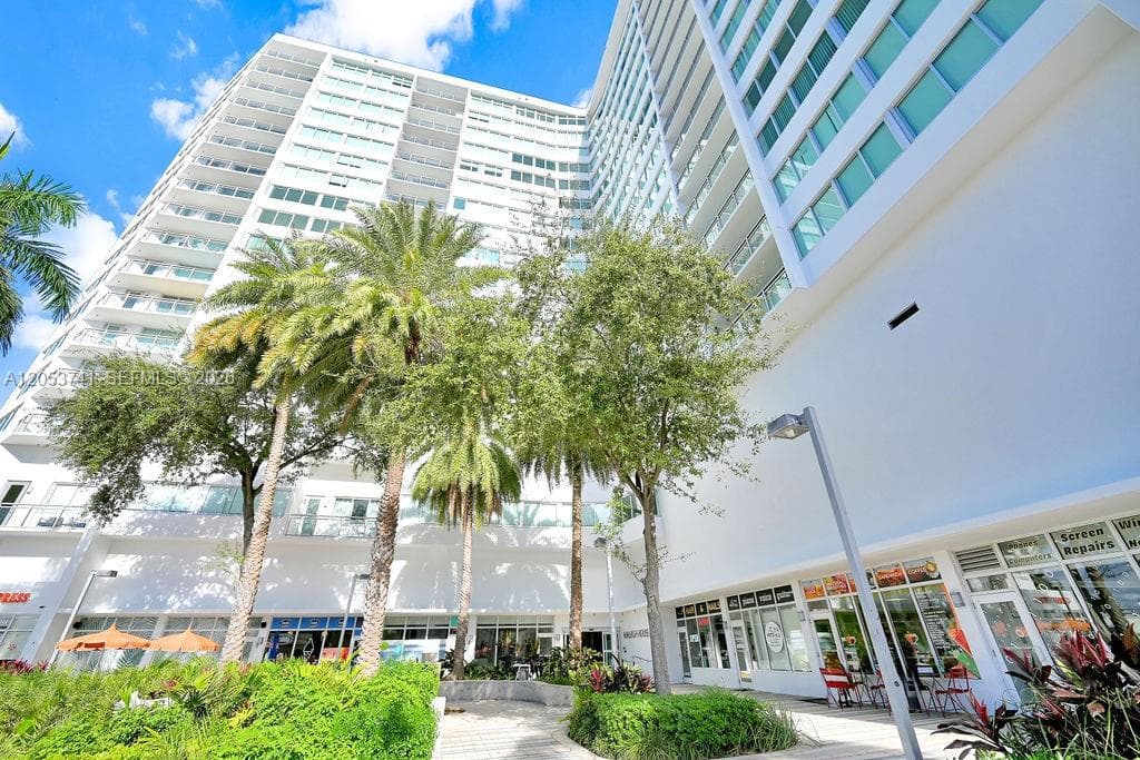 BURLEIGH HOUSE · #435 in Miami Beach - Photo 57