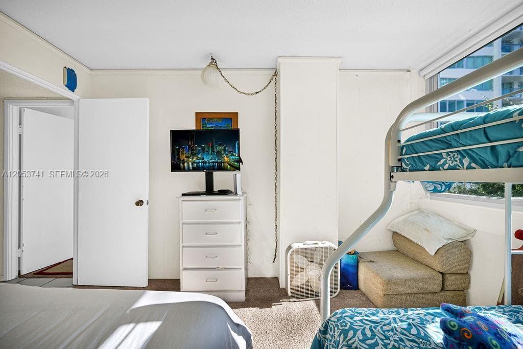 BURLEIGH HOUSE · #435 in Miami Beach - Photo 22