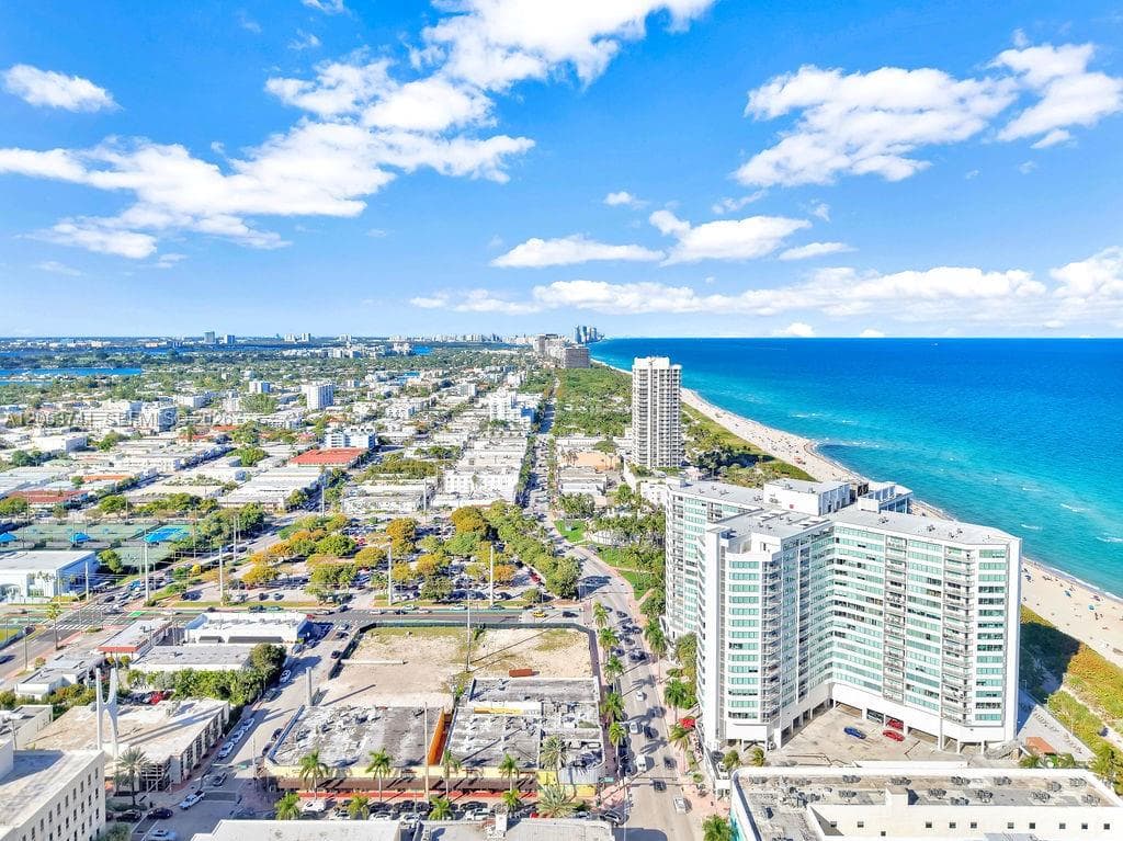 BURLEIGH HOUSE · #435 in Miami Beach - Photo 7