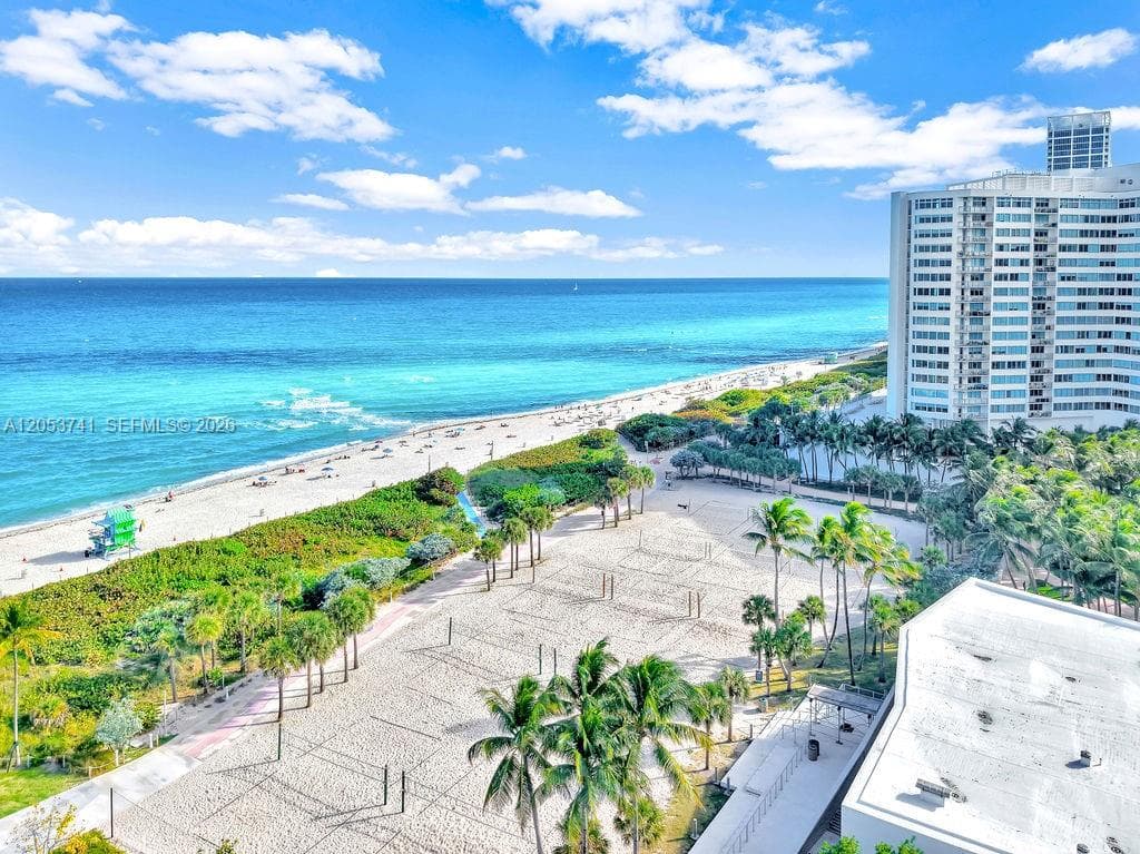 BURLEIGH HOUSE · #435 in Miami Beach - Photo 3