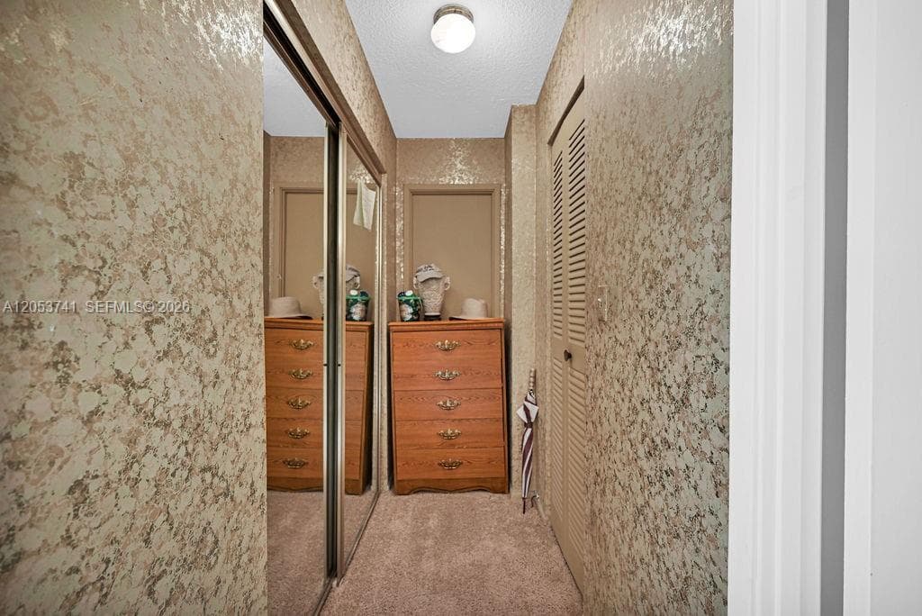 BURLEIGH HOUSE · #435 in Miami Beach - Photo 20