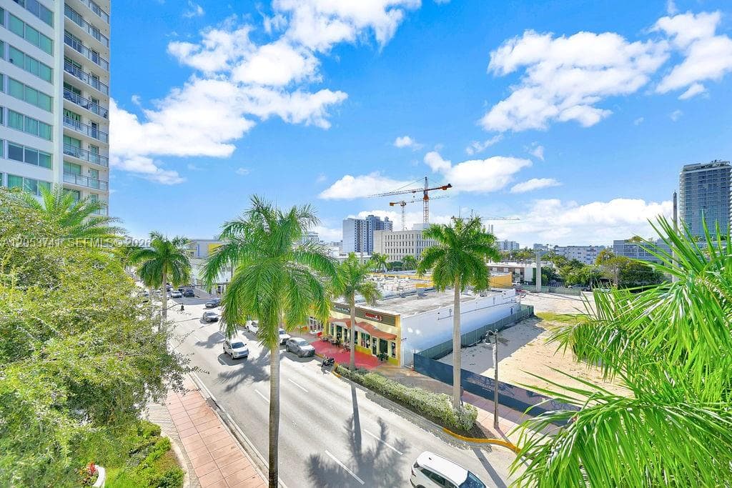 BURLEIGH HOUSE · #435 in Miami Beach - Photo 51