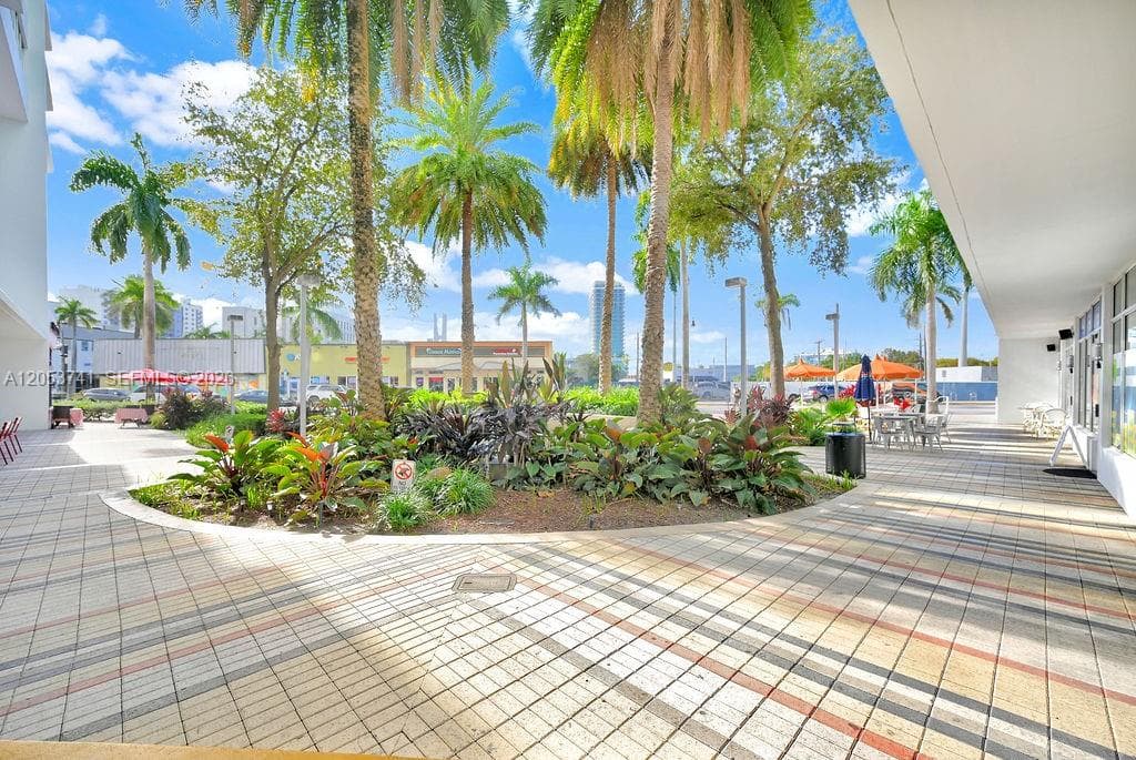 BURLEIGH HOUSE · #435 in Miami Beach - Photo 59