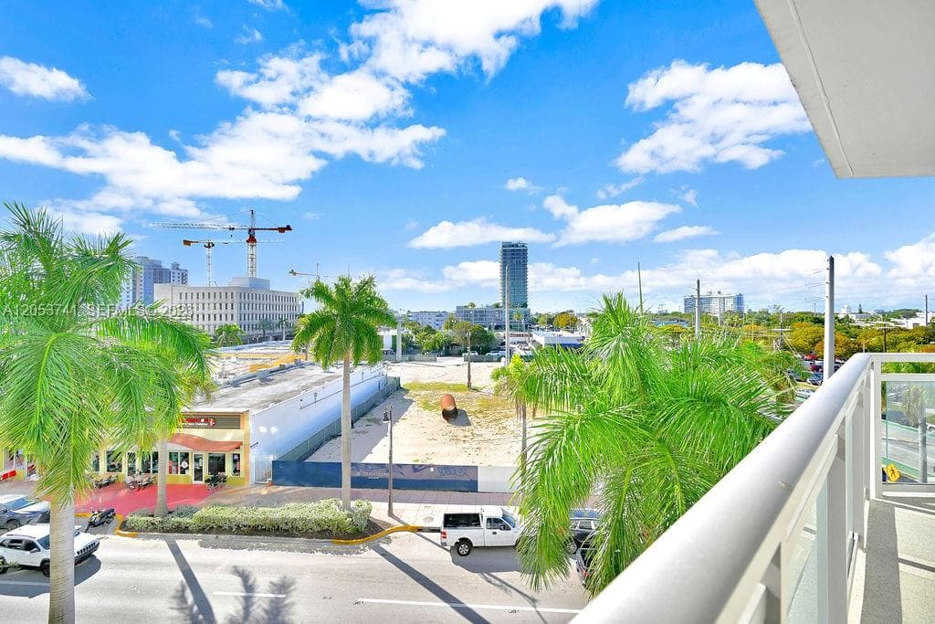 BURLEIGH HOUSE · #435 in Miami Beach - Photo 50