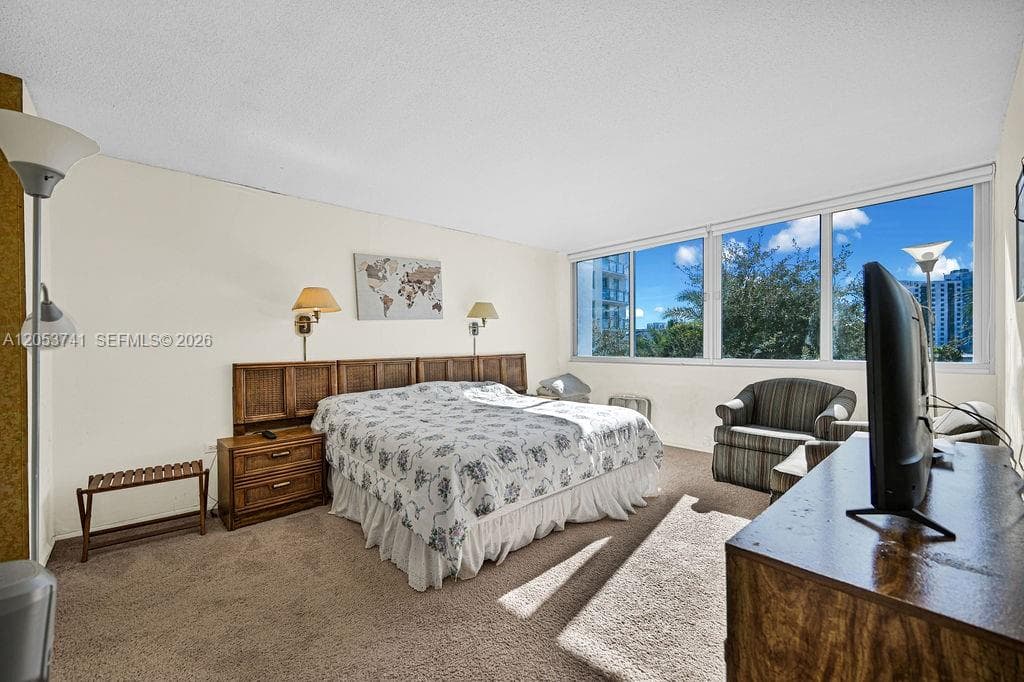 BURLEIGH HOUSE · #435 in Miami Beach - Photo 15