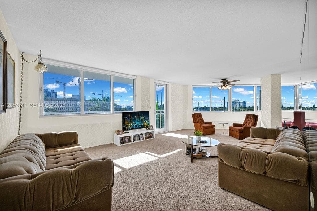 BURLEIGH HOUSE · #435 in Miami Beach - Photo 40