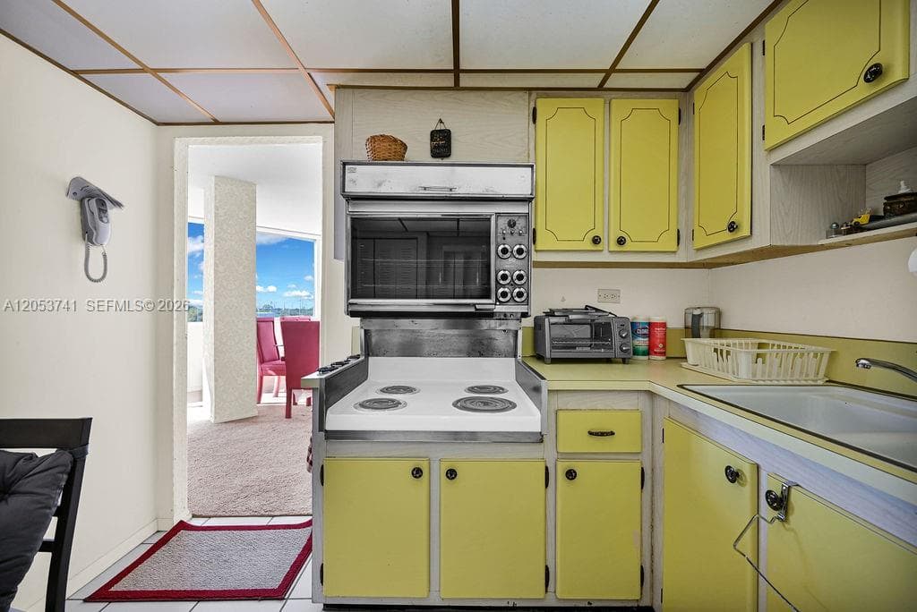 BURLEIGH HOUSE · #435 in Miami Beach - Photo 35