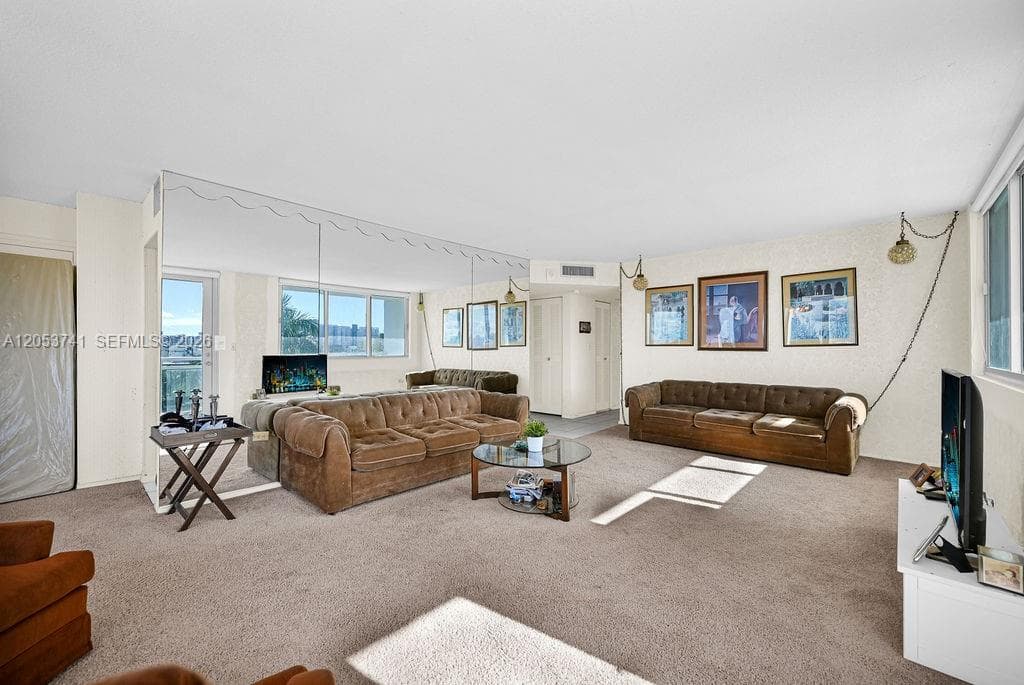 BURLEIGH HOUSE · #435 in Miami Beach - Photo 39