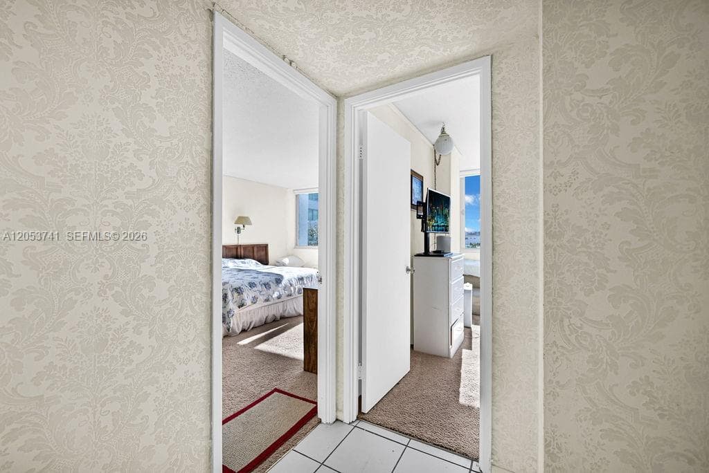 BURLEIGH HOUSE · #435 in Miami Beach - Photo 29
