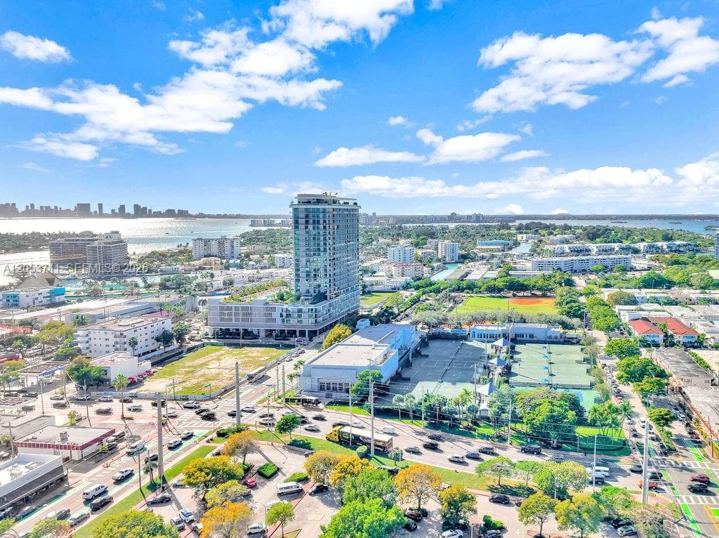 BURLEIGH HOUSE · #435 in Miami Beach - Photo 8