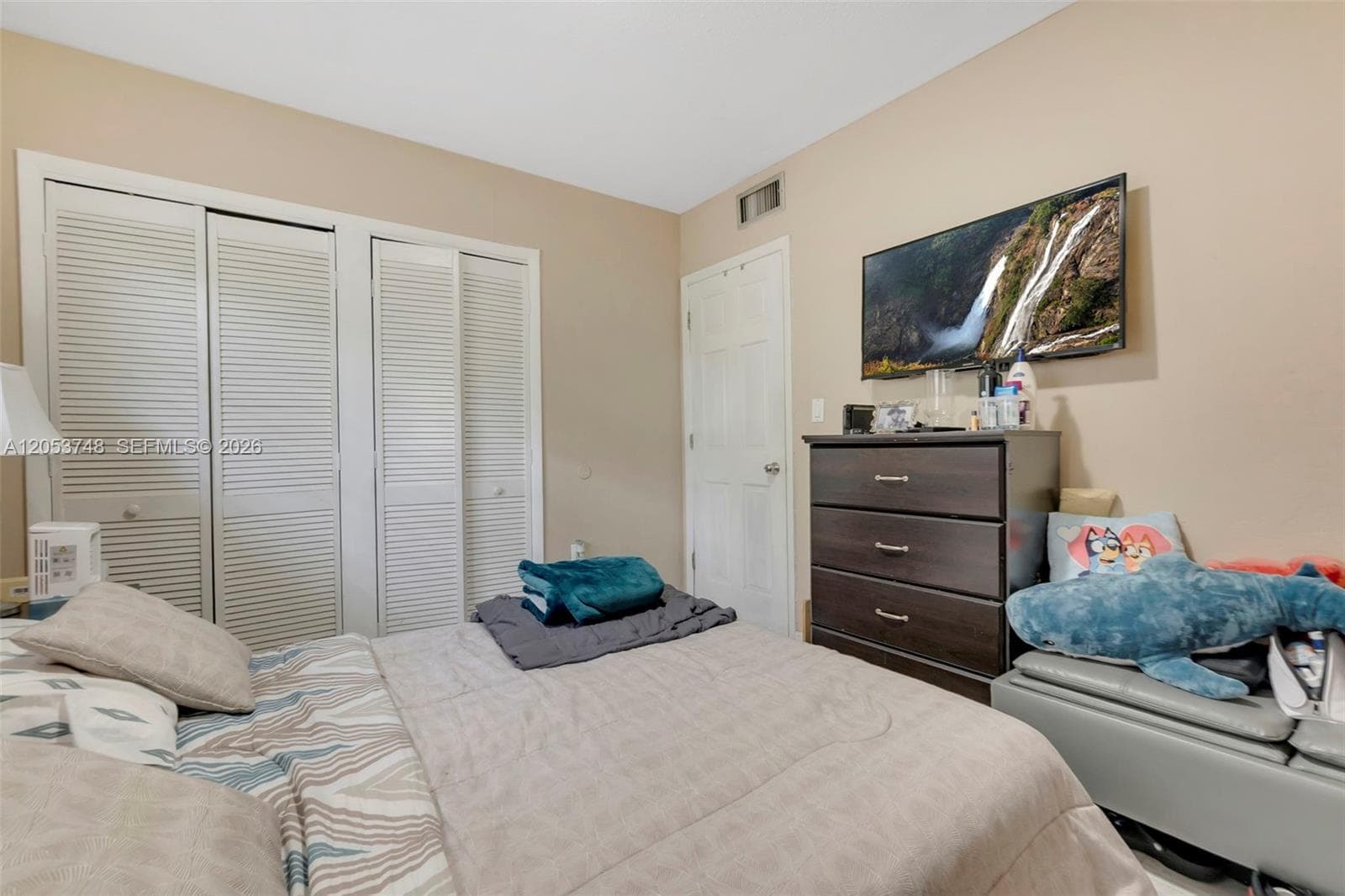 35 Oviedo Ave photo 23