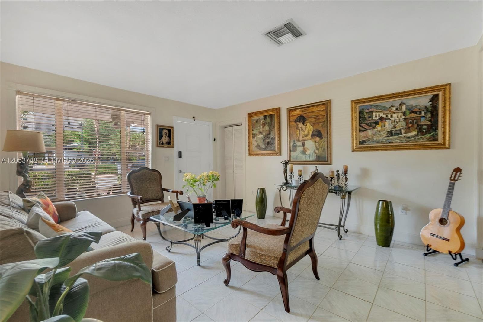 35 Oviedo Ave photo 6
