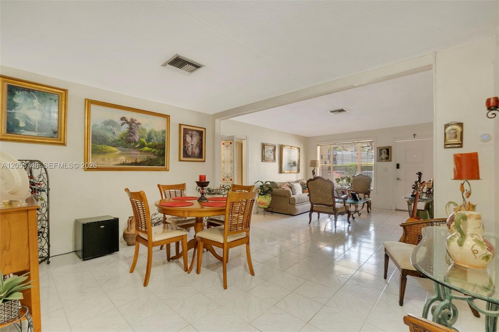35 Oviedo Ave photo 13