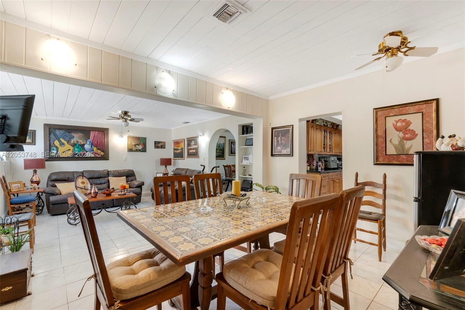 35 Oviedo Ave photo 16