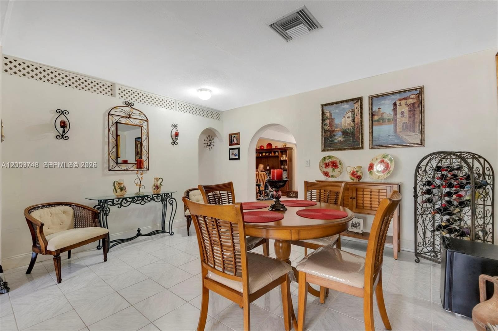 35 Oviedo Ave photo 12