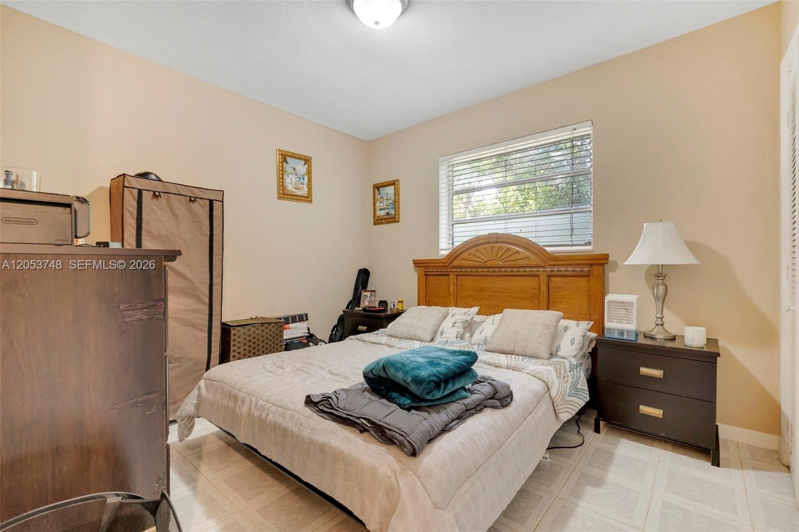35 Oviedo Ave photo 22