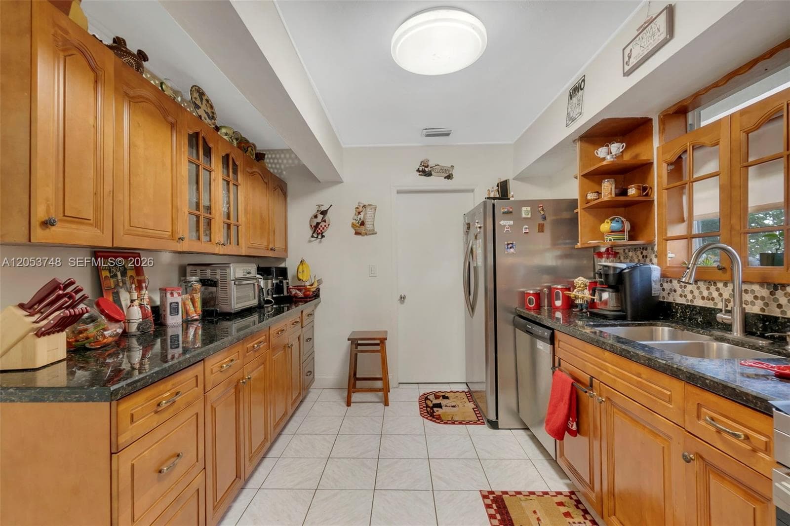 35 Oviedo Ave photo 7