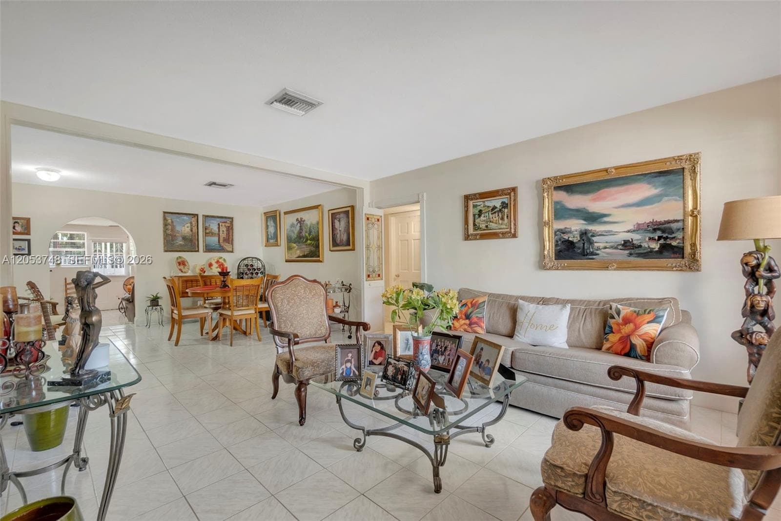 35 Oviedo Ave photo 5