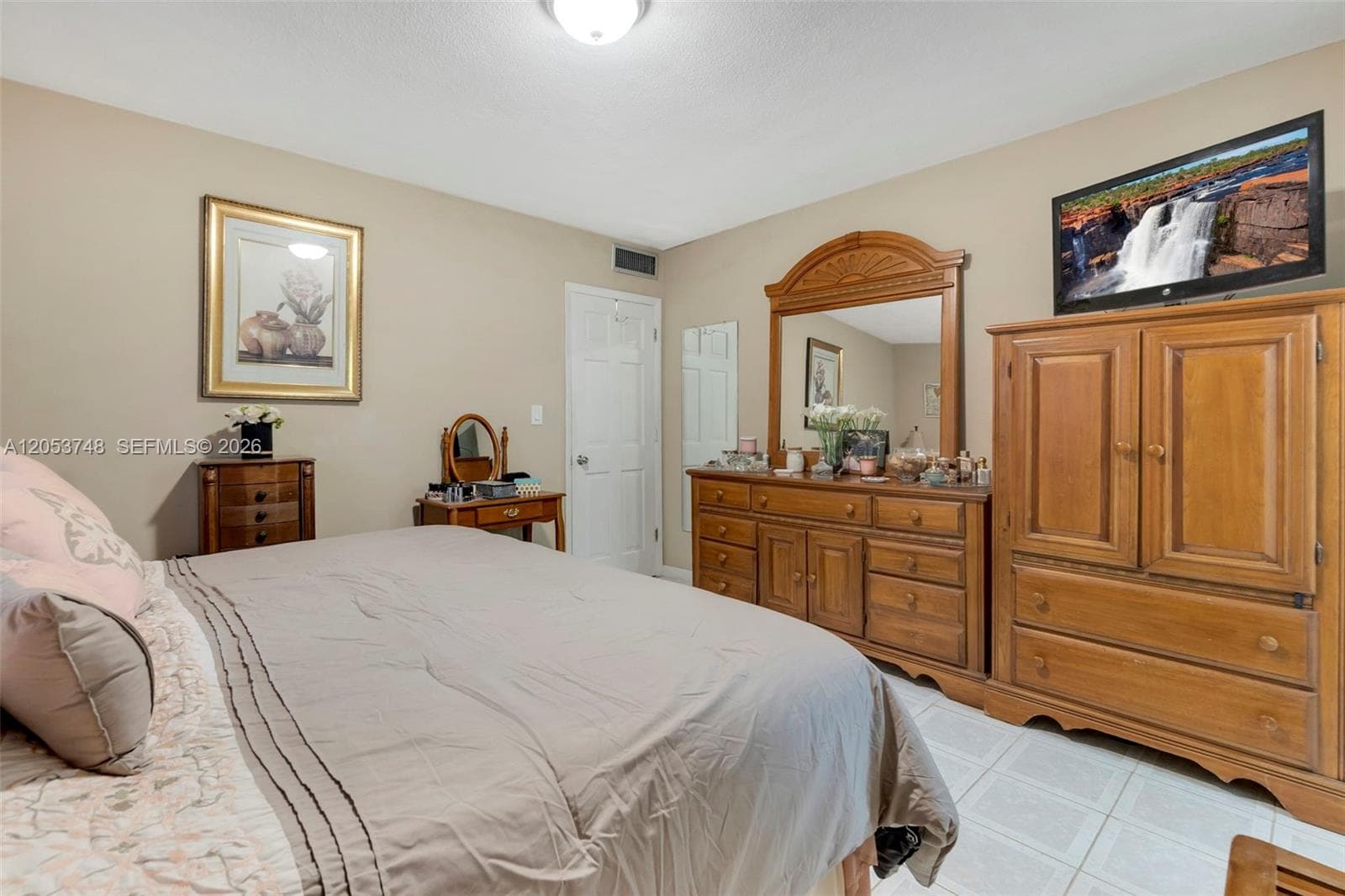 35 Oviedo Ave photo 20