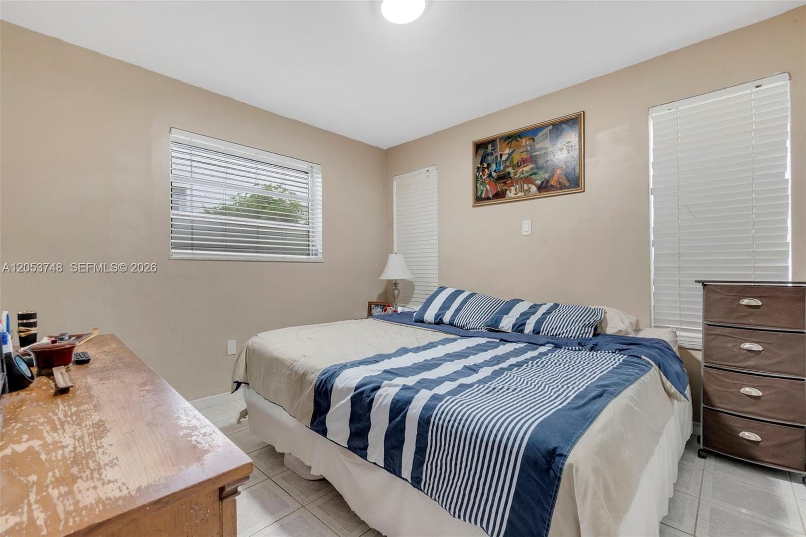 35 Oviedo Ave photo 24