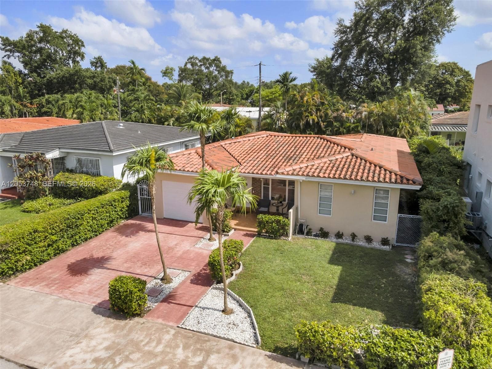 35 Oviedo Ave photo 34