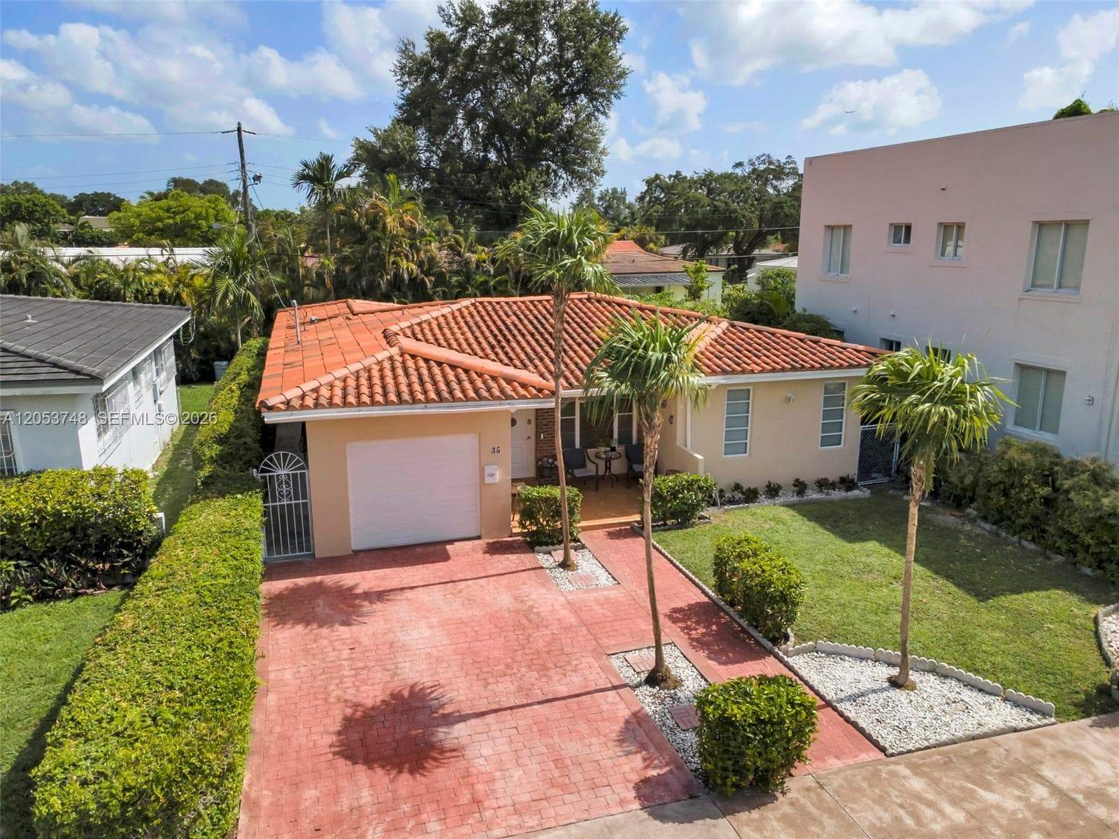 35 Oviedo Ave photo 33