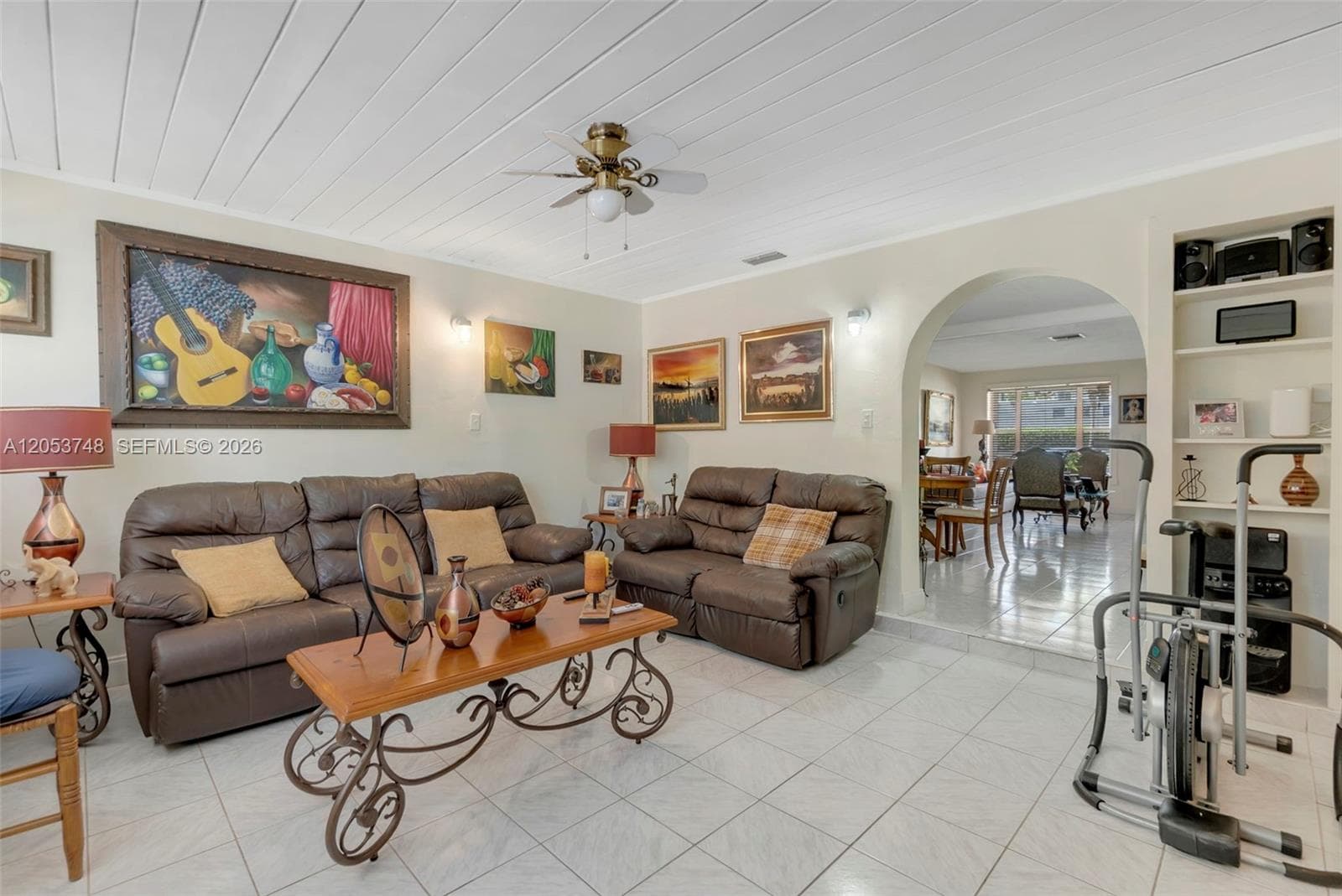 35 Oviedo Ave photo 14