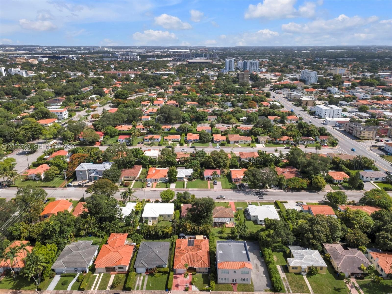 35 Oviedo Ave photo 37