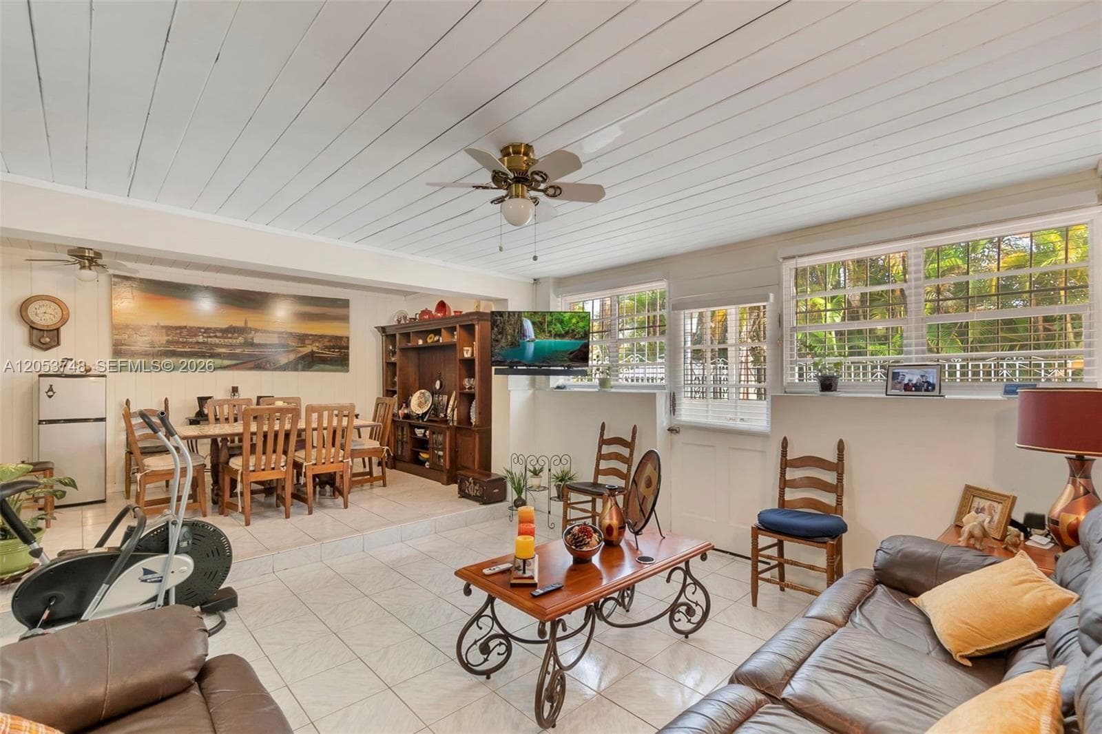 35 Oviedo Ave photo 15