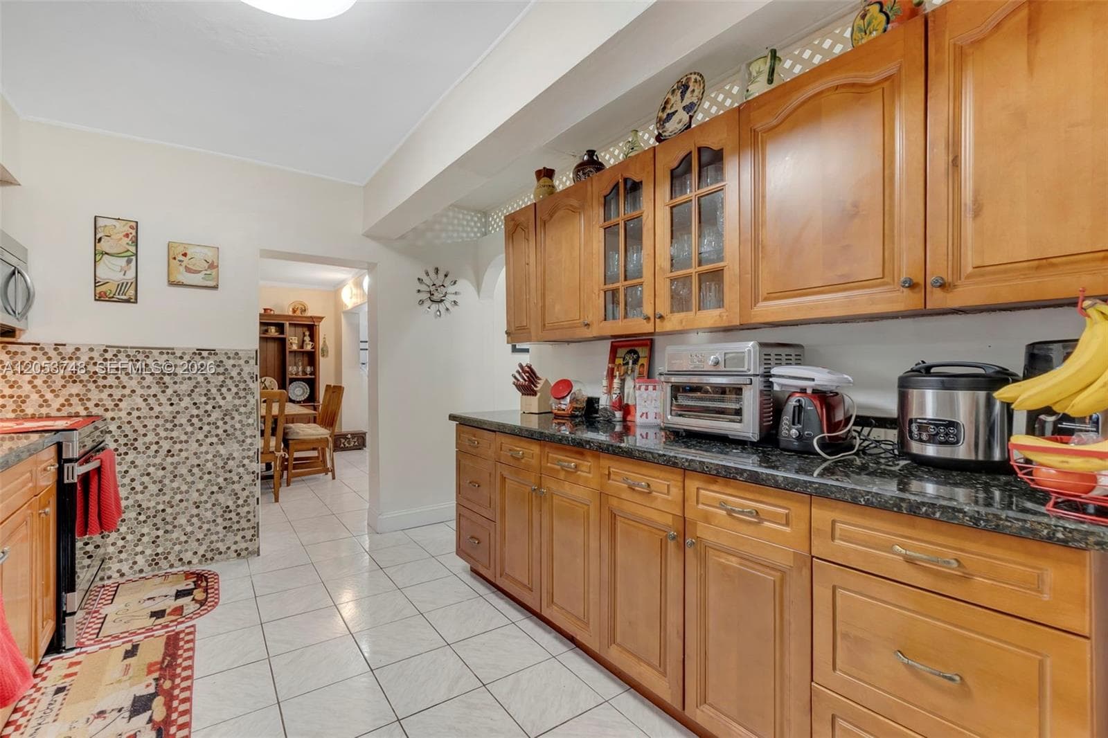 35 Oviedo Ave photo 11