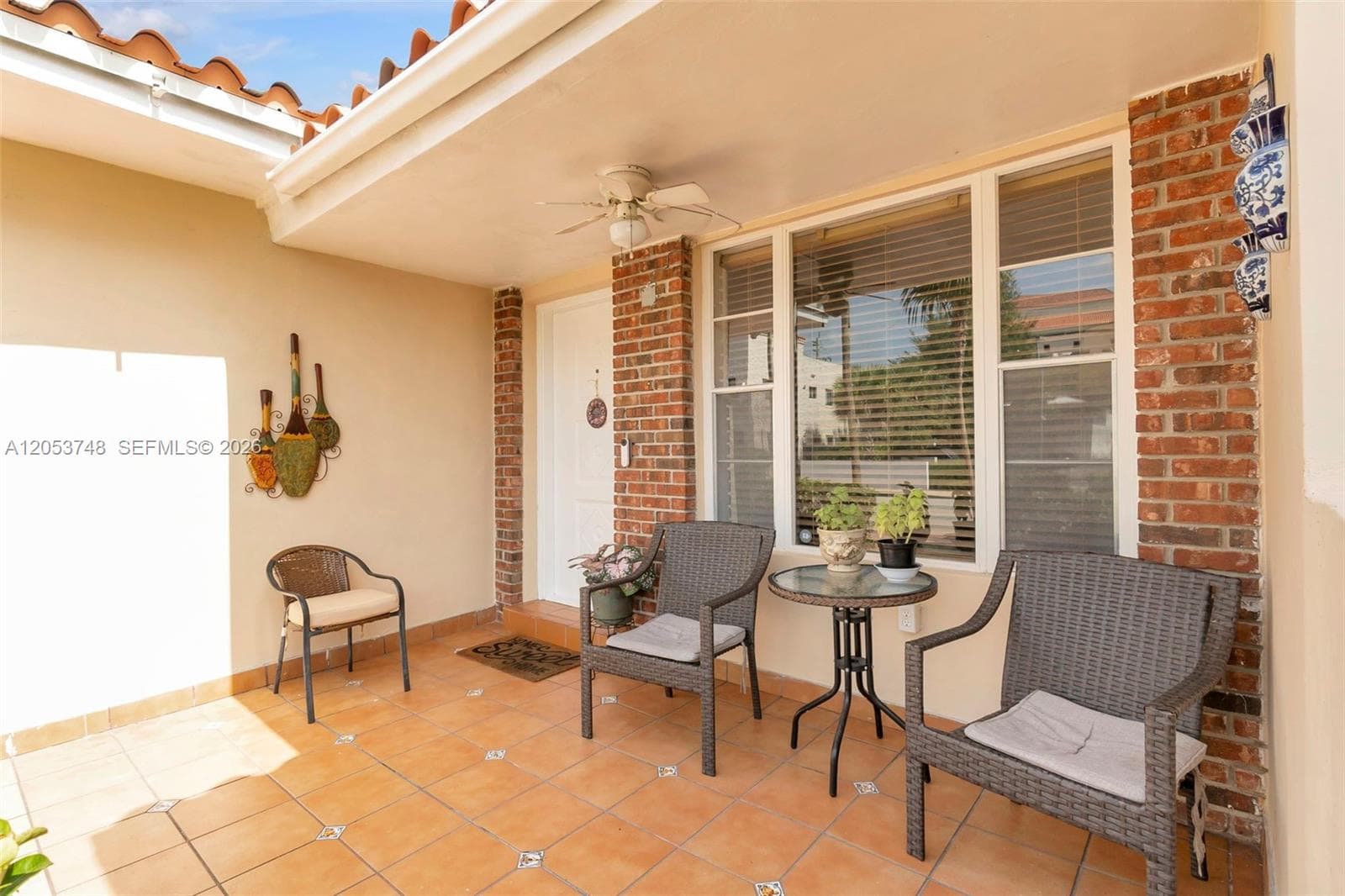 35 Oviedo Ave photo 4