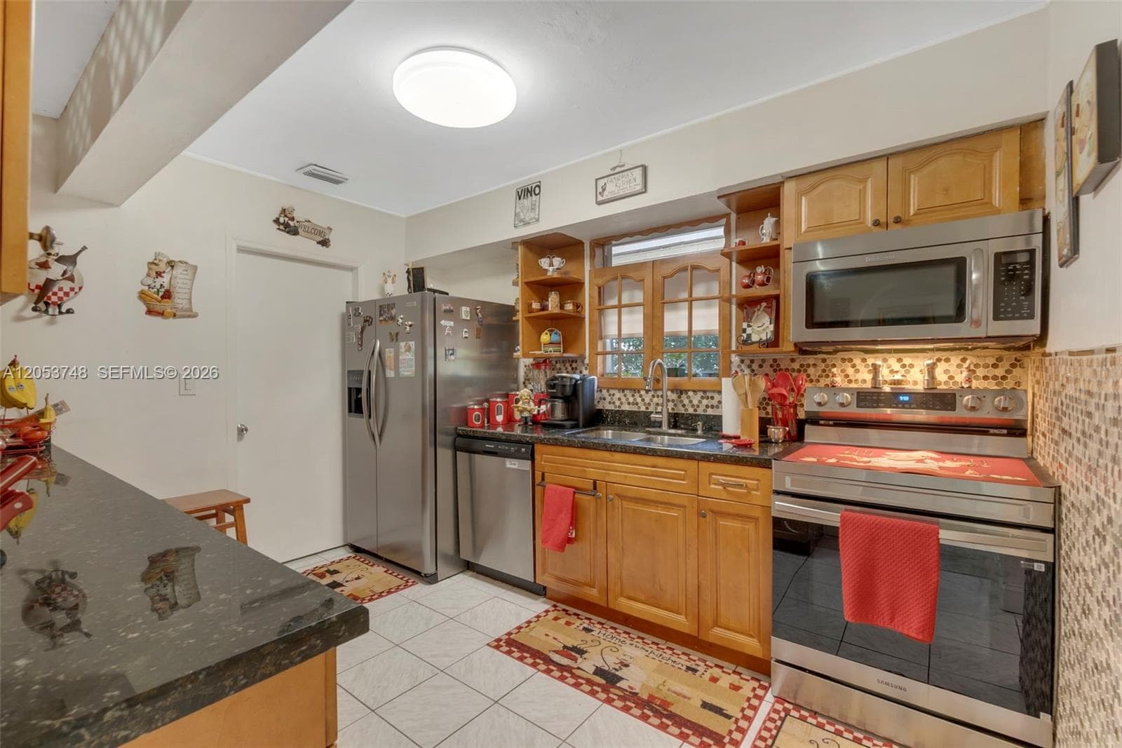 35 Oviedo Ave photo 8
