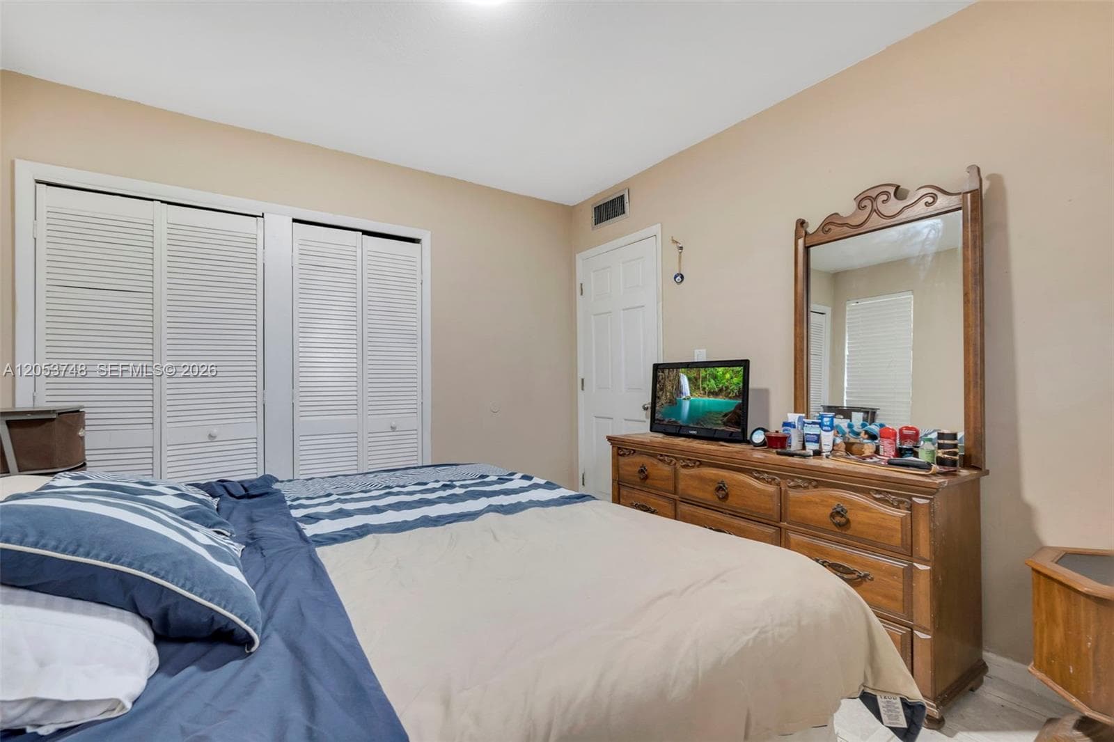35 Oviedo Ave photo 25