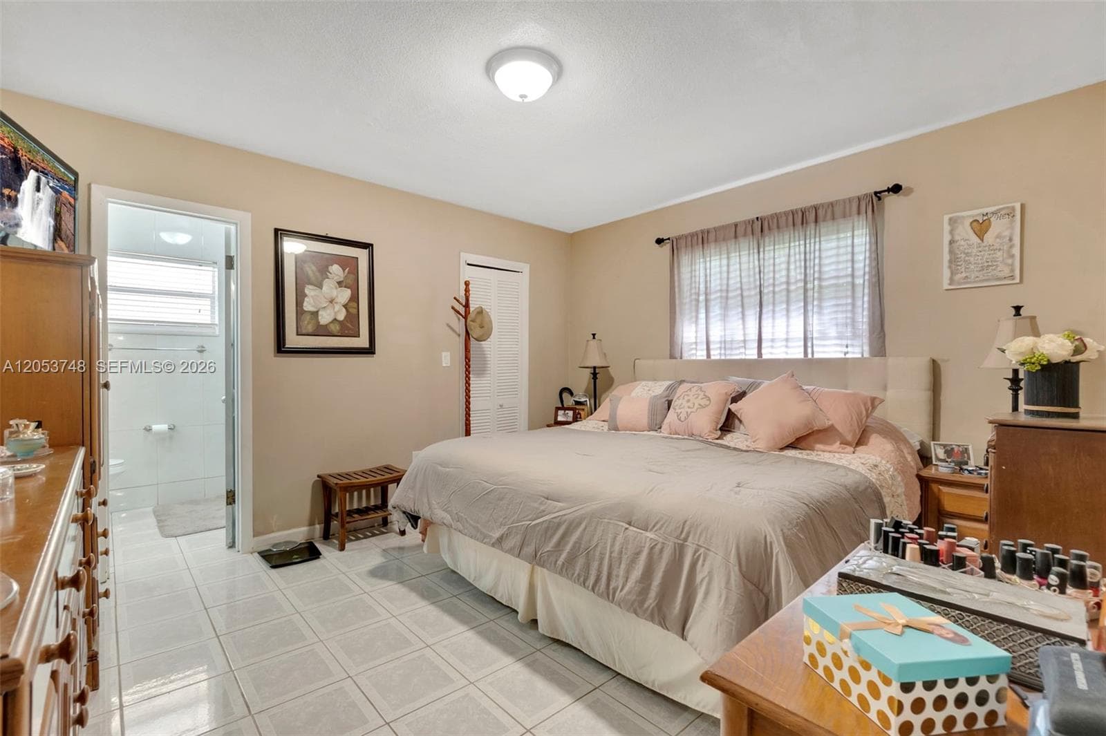 35 Oviedo Ave photo 21