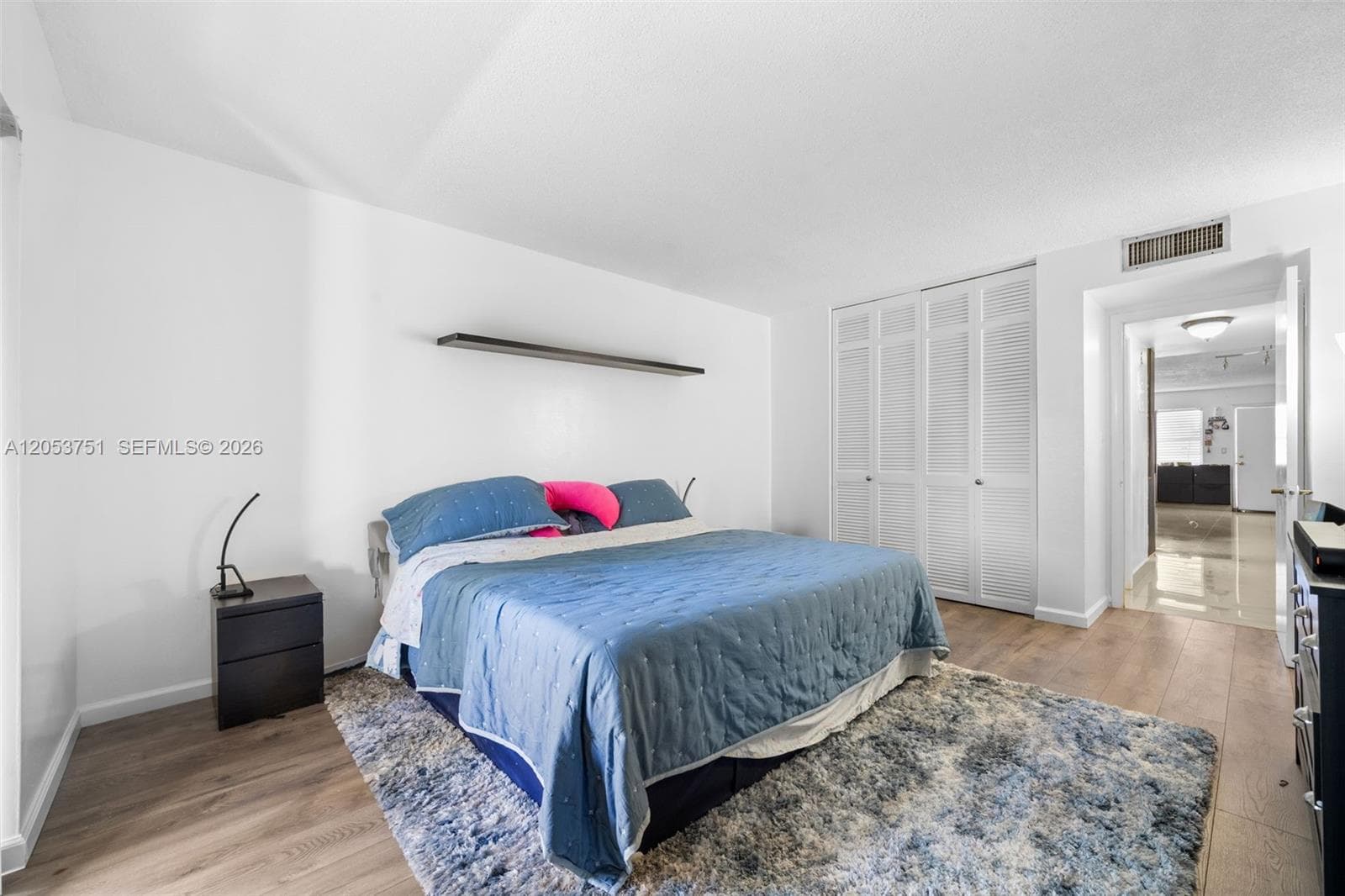THE CASTILLE CONDO · #38 in Miami Beach - Photo 6