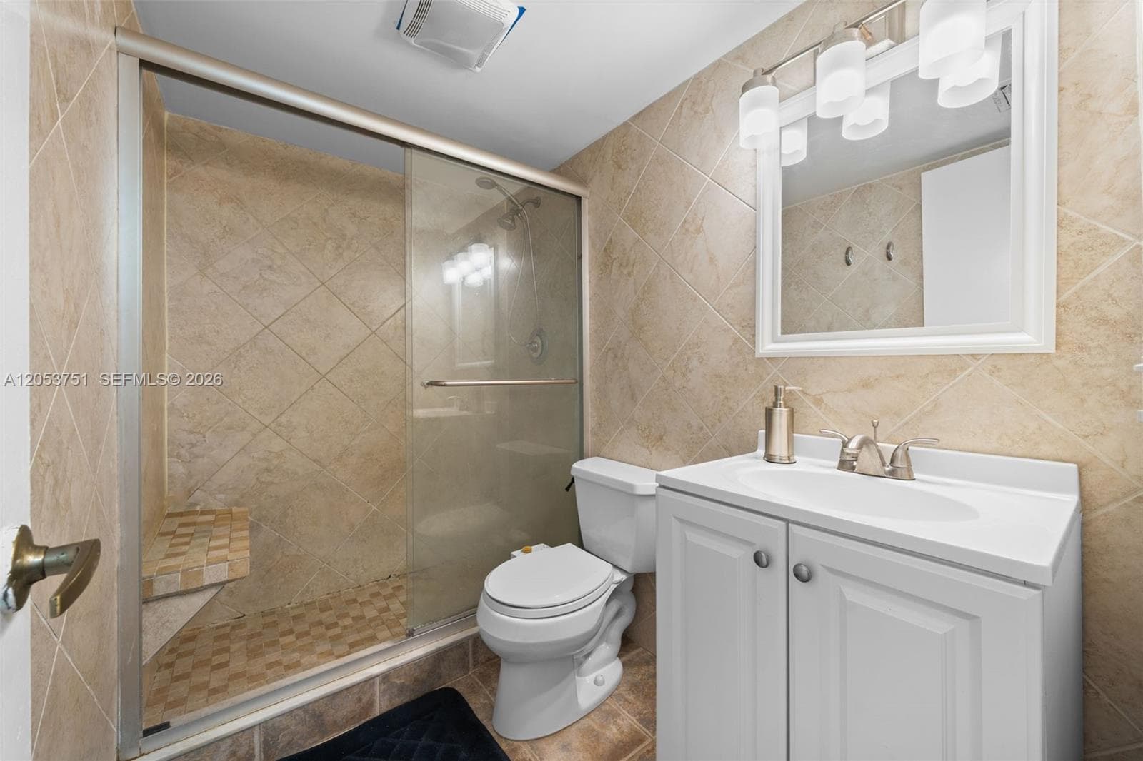 THE CASTILLE CONDO · #38 in Miami Beach - Photo 7